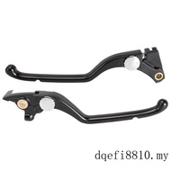 Suitable for BMW BMW G310GS G310R 21-24 Clutch Brake Horn Handle Lever