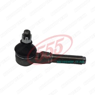 555 ลูกหมากคันชักนอก TOYOTA MS130 MS132  (แพ๊กคู่ 2ตัว) ญี่ปุ่นแท้ ราคาขายส่ง