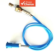 Front and rear oxygen sensors 1S7F9F472AB 1S7F9G444BA suitable for Ford Focus cars
