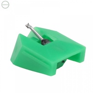 AT-VMN95E Stylus Compatible With AT-VMN95 Series Optimal Tracking Performance