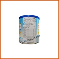 ☜ ∈ ∇ Doreen Condensed Milk 1kg