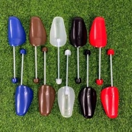 Saddle Shoes Shoe Straightener Shoe Care