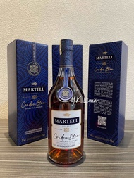 Martell Cordon Bleu 70cl