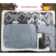 tape TV game player fullset（set with game）