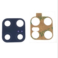 HW MATE 20 CAMERA LENS