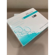 AKcombi B3 PLUS Supplement (Exp:10/2027)