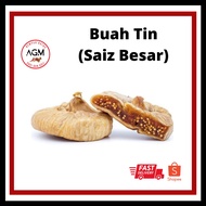 AGM BUAH TIN  READY STOCK