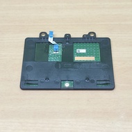 Laptop Touchpad Mousepad Module Lenovo Ideapad Slim 3 14IML05