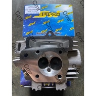 SW IPOH EX5 DREAM RACING HEAD 23/27&24/28&25/29