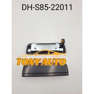 DOOR OUTER HANDLE DAIHATSU HIJET S85 S89