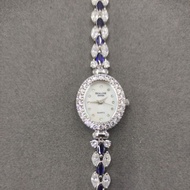 Berlink diamond women's watches 1091