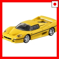 Takara Tomy Tomica Premium 06 Ferrari F50 (Tomica Premium Release Commemoration Specification) Mini 