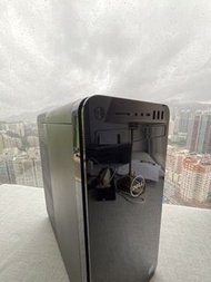 Dell XPS 8930 Tower