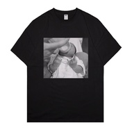 Baby Metal Distro T-Shirt
