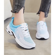 CASUAL SPORT SNEAKERS LATEST KOREAN STYLEWanita G-815
