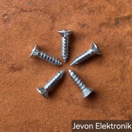 Nut Box X1 X2 X3 X4 X5 X6 X7 X8 4x1/2"JF(+) X 1 2 3 4 5 6 7 8