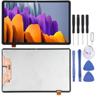 Original LCD Screen for Samsung Galaxy Tab S8 SM-X700 with Digitizer Full Assembly(Replacement Parts
