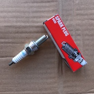 YAMAHA NGK SPARK PLUG CR8E