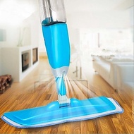 Spray Mop Practical Spray Mop - Goods