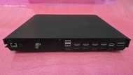 วันคอนเนค One Connect Box Samsung รุ่น SOC8001A / BN94-16882C  อะไหล่แท้ถอดมือสอง