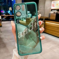 OPPO Reno ฟิล์มป้องกันกล้องเลนส์เต็ม14 F 5G เคสโทรศัพท์สำหรับ Oppo Reno 14F Reno14F 5G 2025ฝาครอบซิล