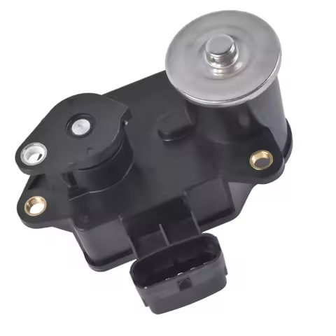 Swirl Control Valve Actuator For Hyundai I30 I40 IX35 TUCSON Diesel Kia Venga 283202A600 283202A410 