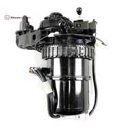 Filter Assembly Filter 23300-0L111 23300-0L110 23300-0L090 for    Gun125 1GDFTV 2GDFTV