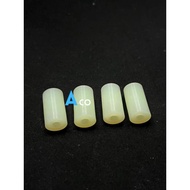 Feed Exit Roller Fujitsu Scansnap iX500 lX 500/ ix1500/ ix1400/ iX1600 / N7100/ N7100E