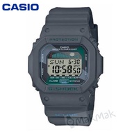 [100% Original] G SHOCK GLX-5600VH-1DR WATCH CASIO PROTECTION G-SHOCK GLX5600VH 1DR