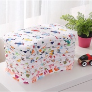 Large Size Memory Foam Pillow For Baby