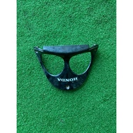 coverset belakang honda nsr 150 rrw sp