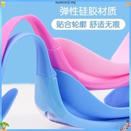 Swimming Goggles for Kids Googles Swim Diving Gaggles Set for Boy and Girl Goggle Google with Case N