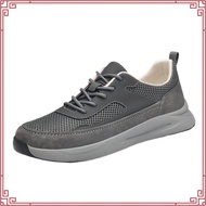 BUM Equipment Kasut Wanita Ringan Bernafas - Women's Shoes BE99313/BE99314 Black/Pink Sneakers