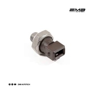 BMW - OIL PRESSURE SWITCH - E65 - 12618611273