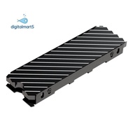 M.2 SSD Heat Sink M.2 SSD Radiator Radiator for M.2 2280 SSD