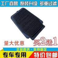 台灣現貨豐田CHR 普銳斯Prius雙擎zvw50電池濾芯格雷克薩斯UX260H濾網