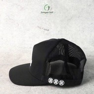G/Fore Skull T'S Golf Cap Non