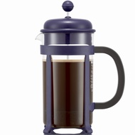 Bodum JAVA French Press Plastic Coffee Maker Plastic Coffee Maker with Plastic Frame and Lid 8 Cup 1