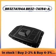 Automatic 6-Speed 6R80 Transmission Oil Pan BR3Z-7A194-A for    Expedition  2011-2017 265-854