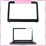 NAV New Laptop Front Frame LCD Bezel Protective Cover For Dell Latitude 5420 E5420