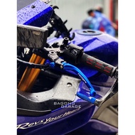 Racepro radial gt-01 brake Master