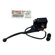 YAMAHA (45P-F583T-02) R15 MASTER ASSY