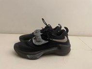 Nike Zoom Freak 3 黑色