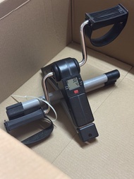 家用踏步機健身單車機 Stepper home fitness bike machine
