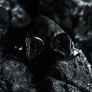 Linsoul x HBB Jupiter 4EST + 6BA + 1DD Tribrid IEM Powered By ZiiGaat - Local Warranty&Free Gift