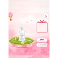 Serum DMAE 3% 30ml InLab