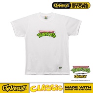 TMNT + Gnarly Classic T-Shirt