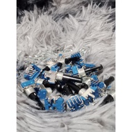 Rotary potentiometer DCS1097(B103k) Replacement for pioneer ddj 400 rb, flx6, sb1-3