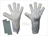 ถุงมือผู้รักษาประตู EEPRO MAX EG10PR4