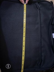 Dell 15 吋電腦袋